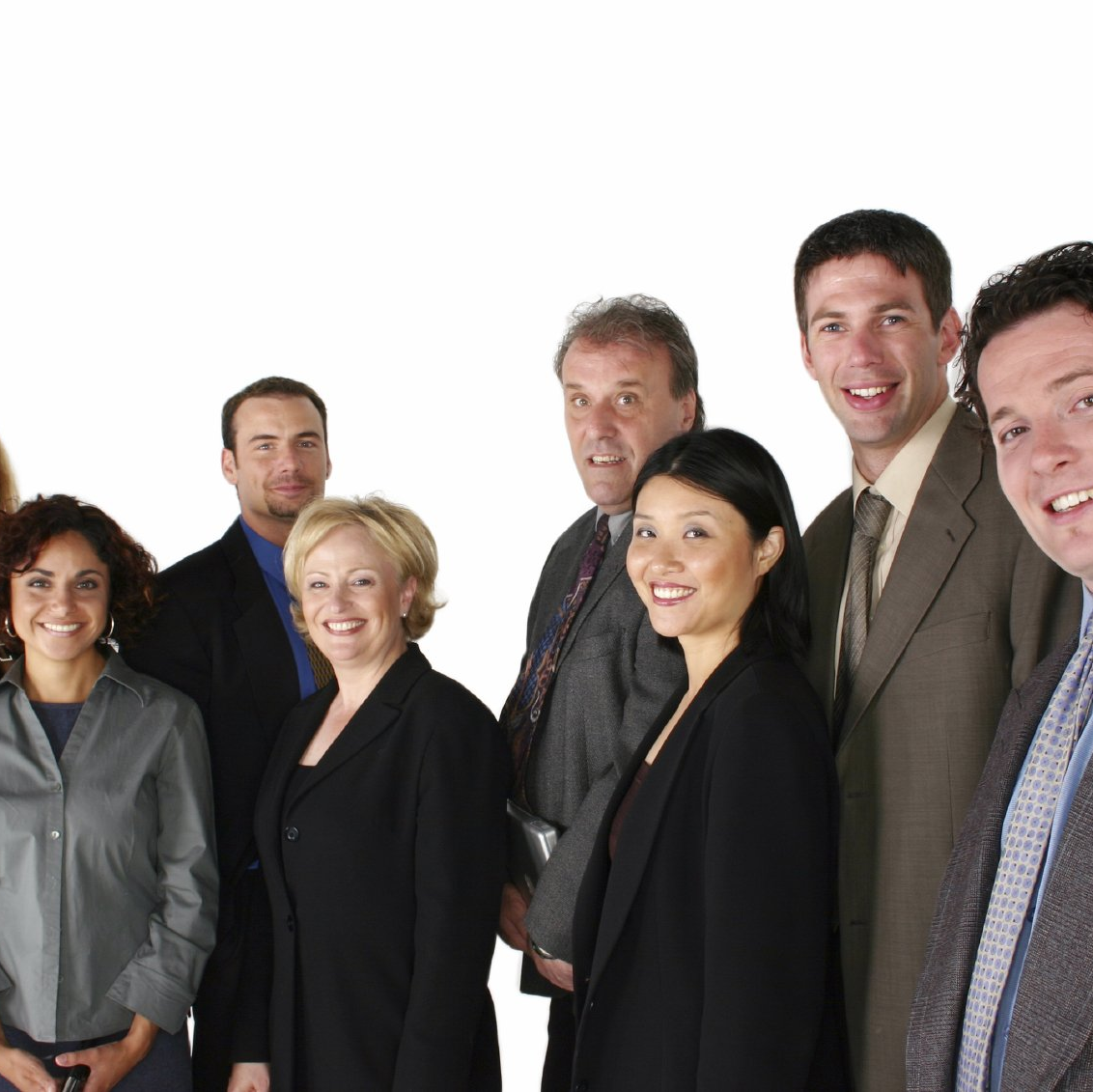 Erbenstreit lösen mit einem Mediator www.erbanteilplus.com