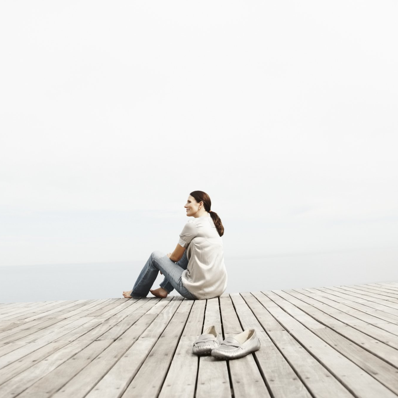 Erbanteil verkaufen um wieder frei zu sein www.erbanteilplus.com