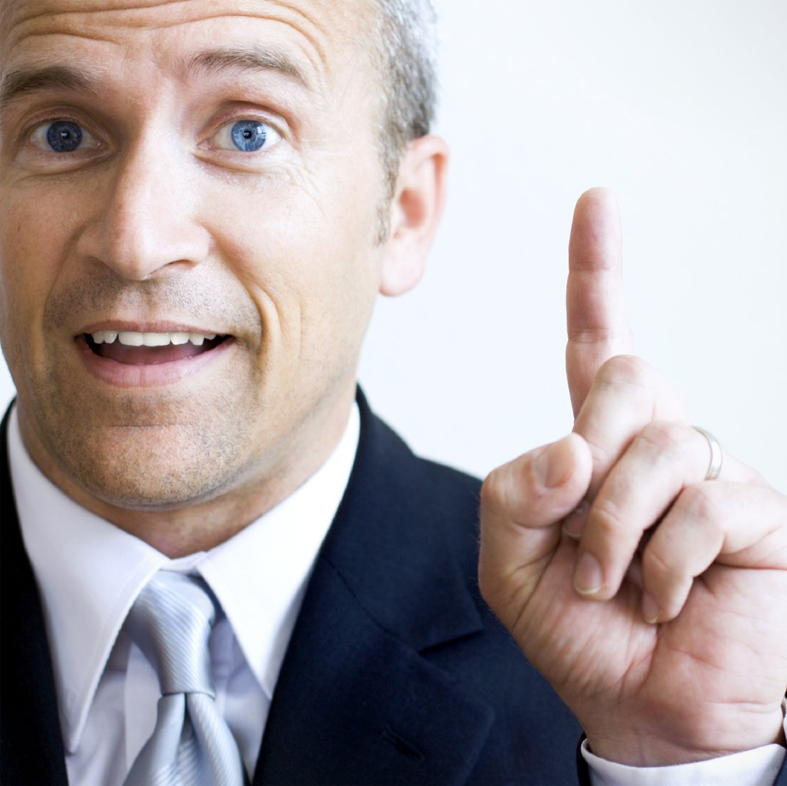 Erbenstreit lösen mit einem Streitschlichter www.erbanteilplus.com