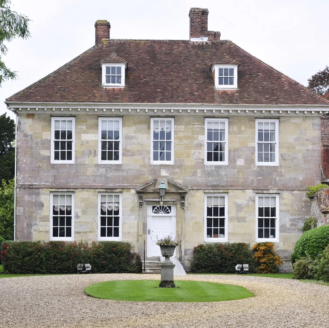 Immobilienverkauf für Erbengemeinschaft www.erbanteilplus.com