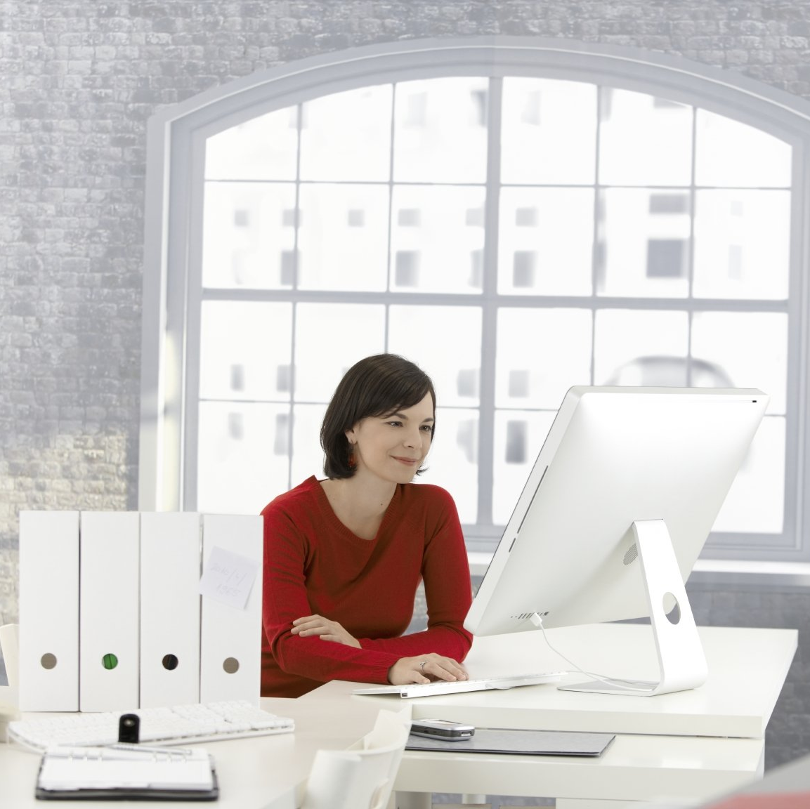 Immobilienverkauf für Erbengemeinschaft Unterlagen in elektronischer Form www.erbanteilplus.com