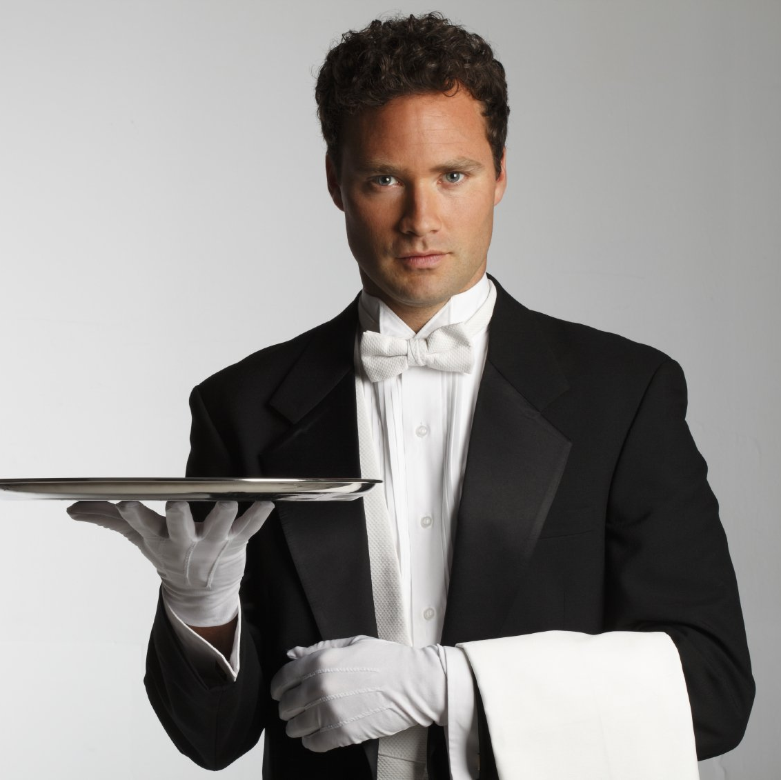 Immobilienverkauf für Erbengemeinschaft Ihr Vorteil mit unserer Dienstleistung www.erbanteilplus.com