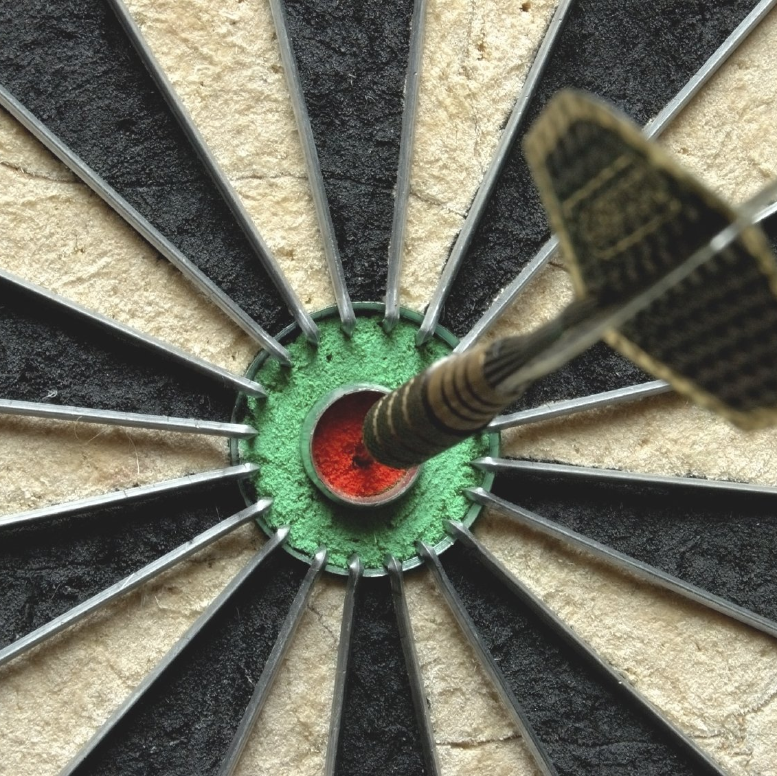 Erbanteil verkaufen die Vorteile für Sie www.erbanteilplus.com