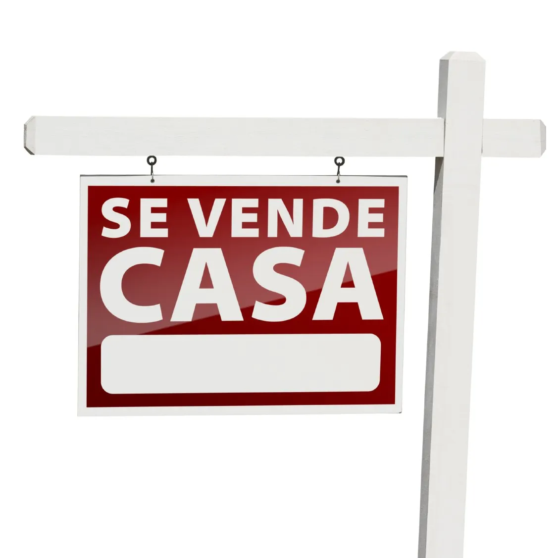 Erbanteil verkaufen aus einem Erbenstreit schnell aussteigen www.erbanteilplus.com