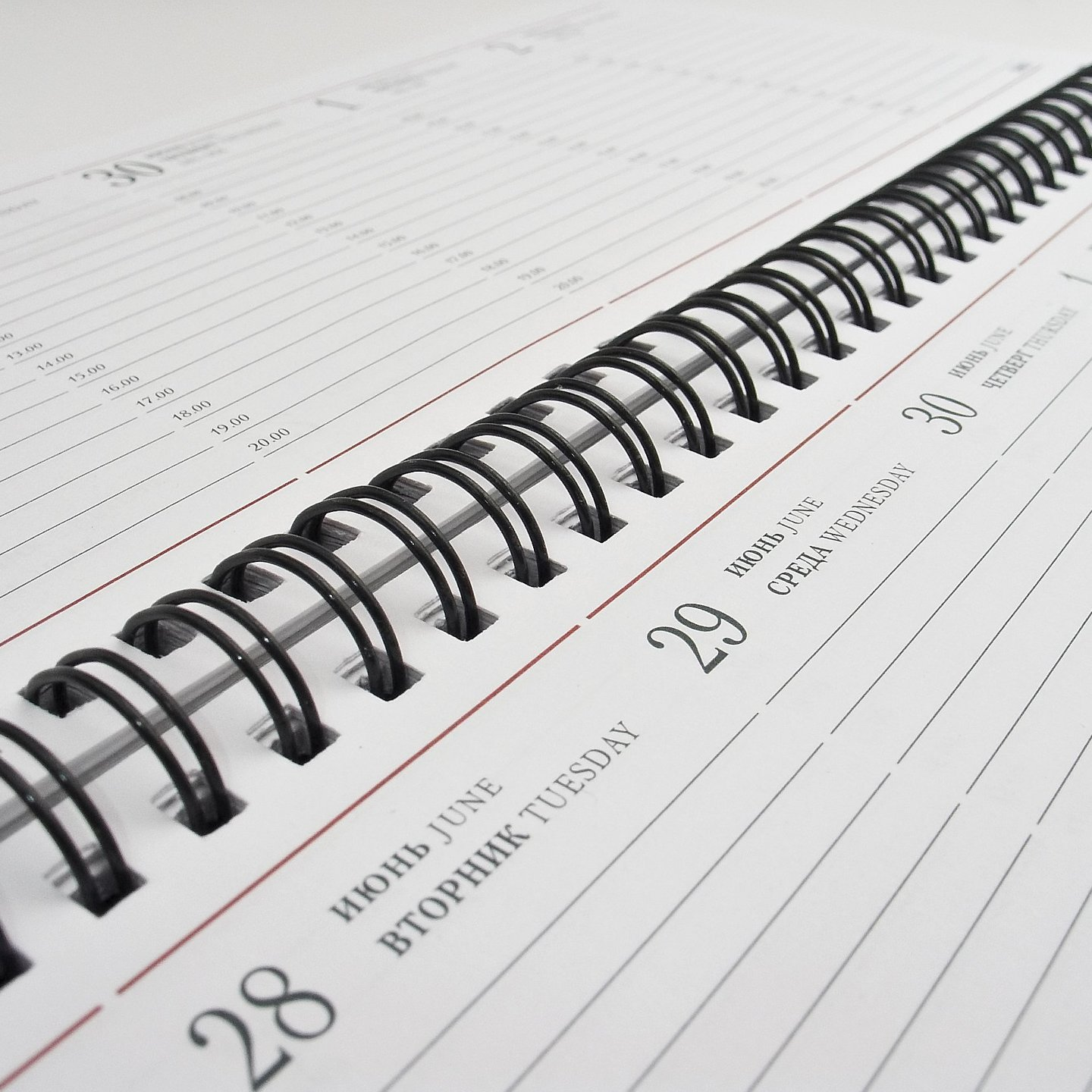 Teilungsversteigerung die Dauer www.erbanteilplus.com