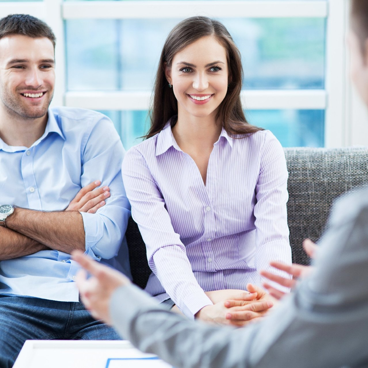 Erbanteil beleihen finanzieren Abwicklung www.erbanteilplus.com