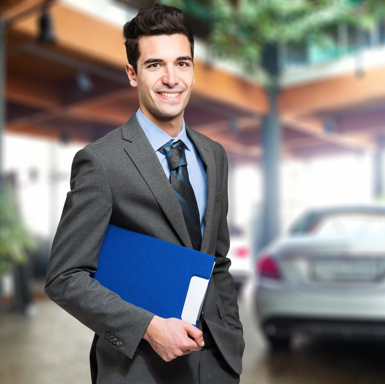 Erbanteil verkaufen an Investoren www.erbanteilplus.com