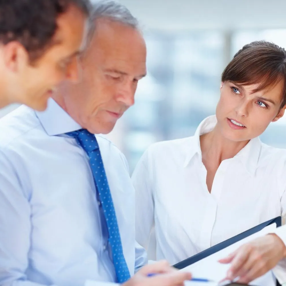 Erbenberatung www.erbanteilplus.com