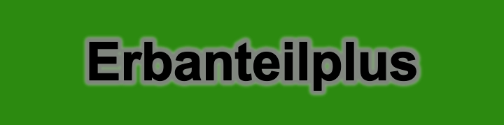 www.erbanteilplus.com