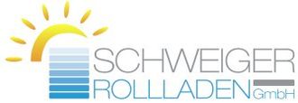 Schweiger-Rolllanden-GmbH-logo