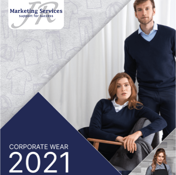 Corporate Wear 2021