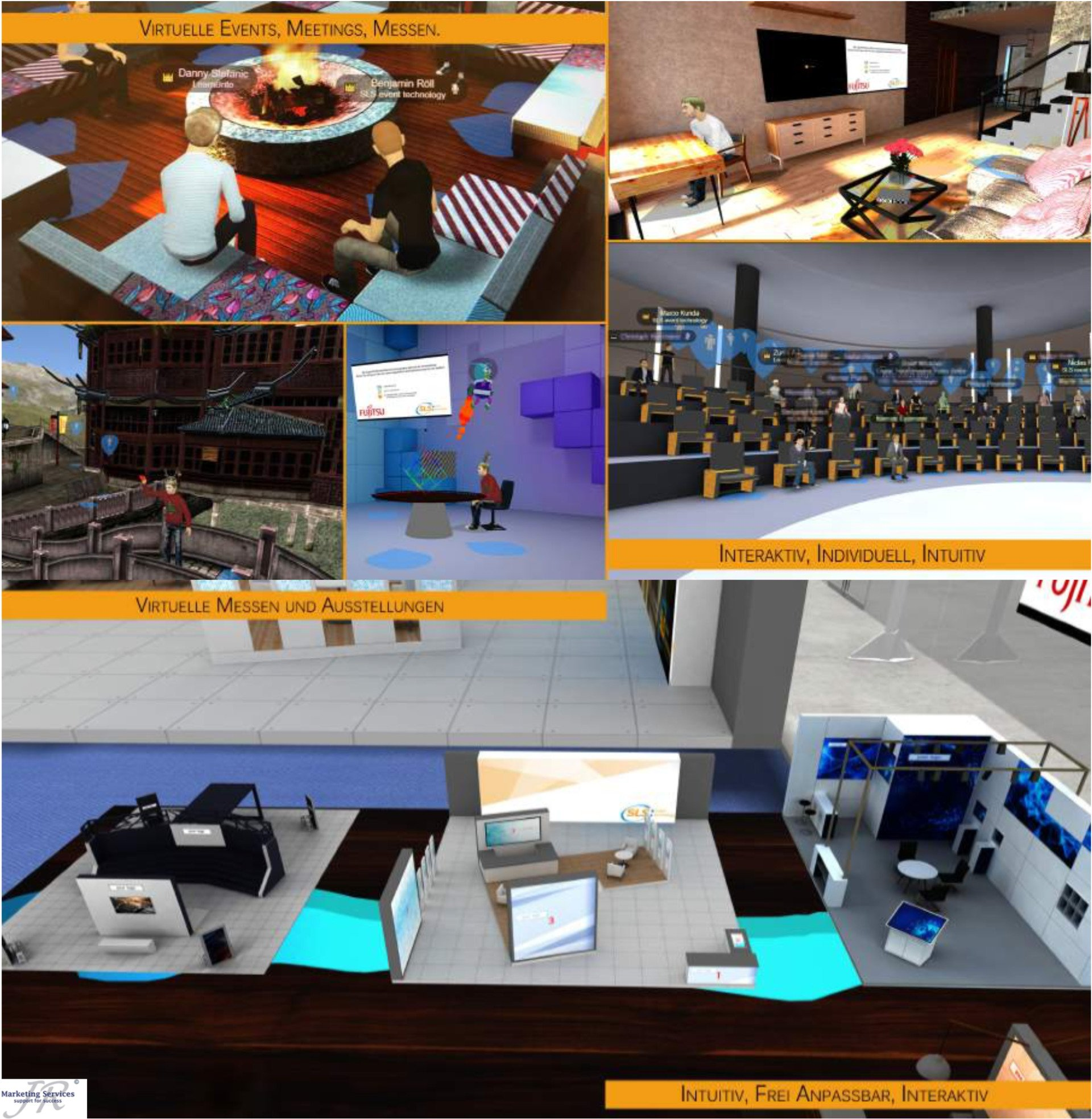 Learnbrite