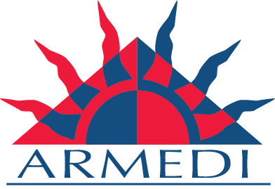 ARMEDI-Logo