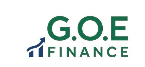 Contactez GOE Finance – Conseil et rachat de crédits