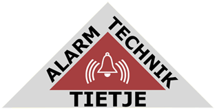 Alarmtechnik Tietje Alarmtechnik Tietje