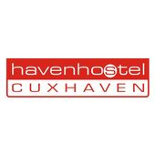 havenhostel Cuxhaven
