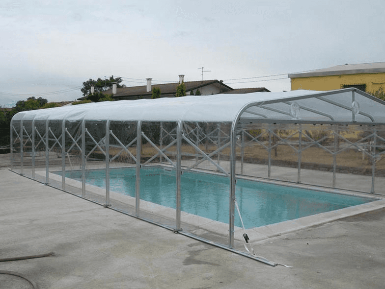 Pool, Schwimmbad, Becken, Wasser, Sonne