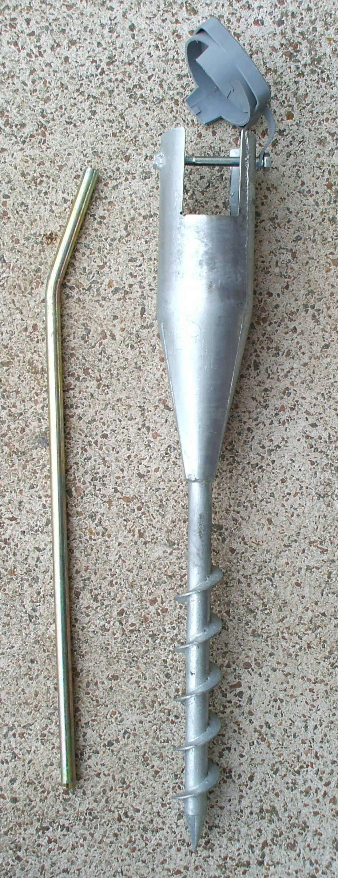 Garage, Carport, Unterstand, Zeltgarage, Klappgarage