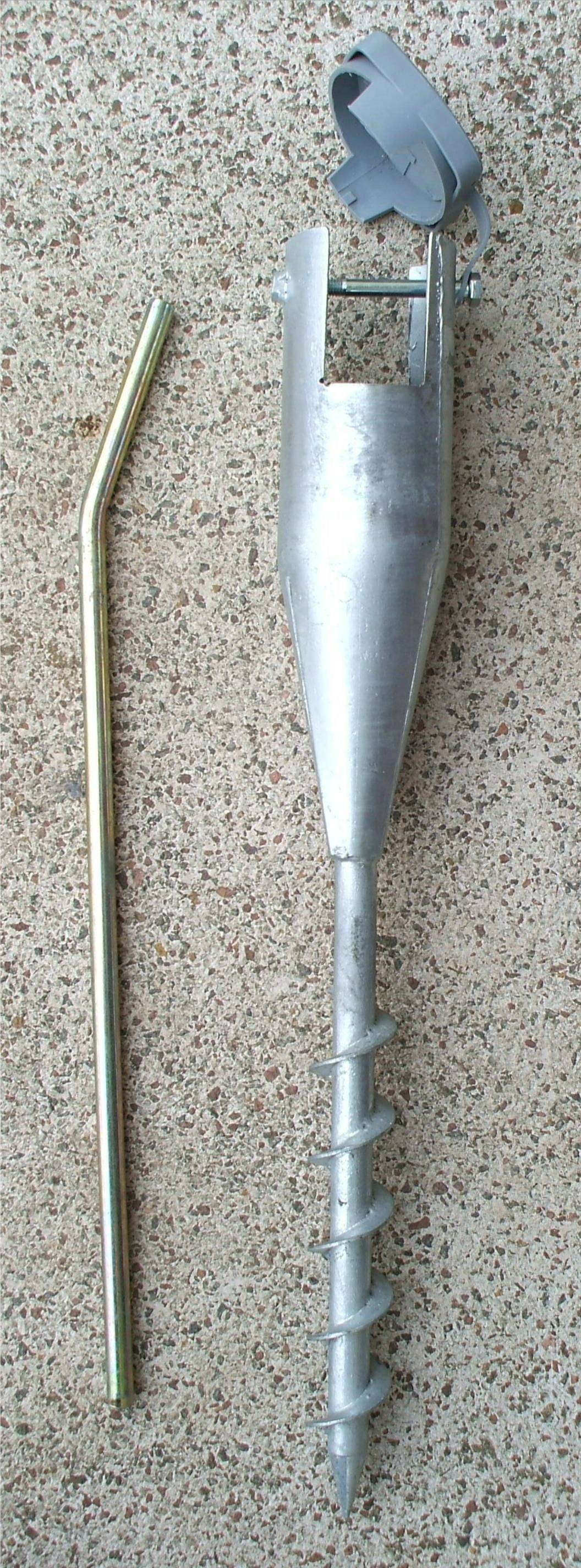 Zubehör