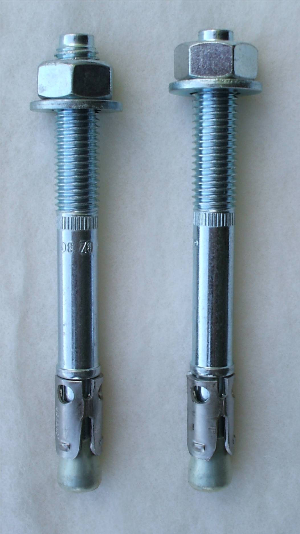 Garage, Carport, Unterstand, Zeltgarage, Klappgarage