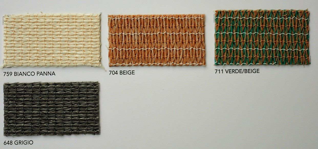 Garage, Carport, Unterstand, Zeltgarage, Klappgarage