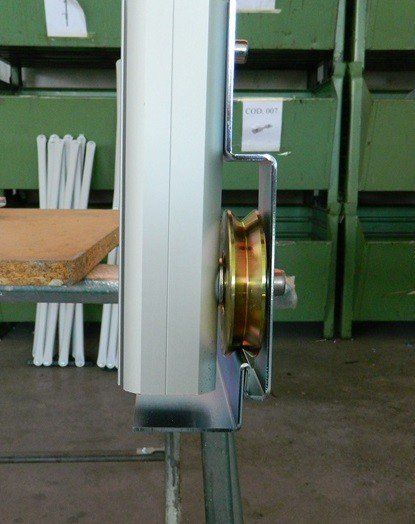 Faltgarage, Garage, Carport, Auto, Schutz, mobil