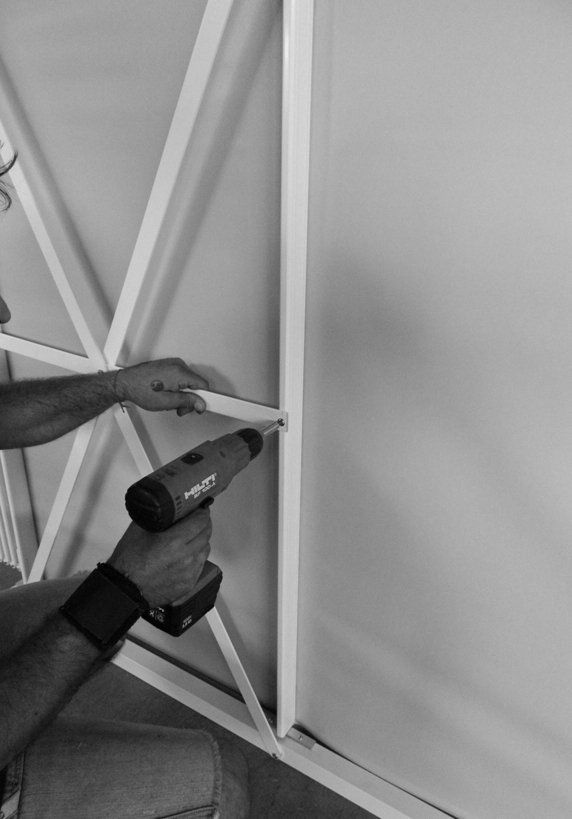 Garage, Carport, Unterstand, Zeltgarage, Klappgarage