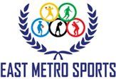 East-Metro-Sports-LLC-logo