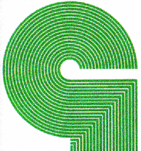 Glaserei-Mudrack-logo