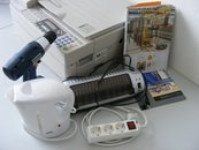 Quelle: Jürgen Bialek Allgemeine Produktsicherheit