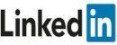 Jürgen Bialek bei LinkedIn Jürgen Bialek bei LinkedIn