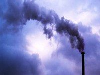 Quelle: Jürgen Bialek Emmissionen vs. Immissionen