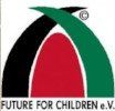 Future for Children e.V.