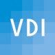 Verein Deutscher Ingenieure e.V.
