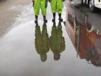 Quelle: Fotolia 16744602 Technische Sicherheit