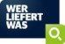 Ingenieurbüro Jürgen Bialek bei WLW Ingenieurbüro Jürgen Bialek bei WLW