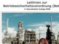 Quelle: BMAS (Foto: Jürgen Bialek) Anlagen- und Betriebssicherheit