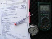 Quelle: Jürgen Bialek Leistungsumfang des Sachverständigen