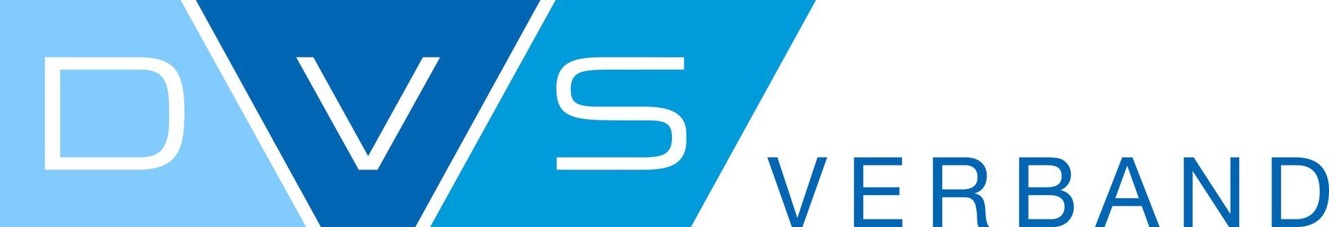 DVS - Deutscher Verband für Schweißen und verwandte Verfahren e.V.