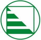 Ingenieurkammer Sachsen