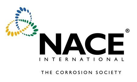 NACE International - The Corrosion Society