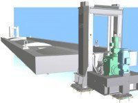 Quelle: PBF Engineering GmbH Maschinenbau