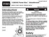 Quelle: Jürgen Bialek Technische Dokumentation