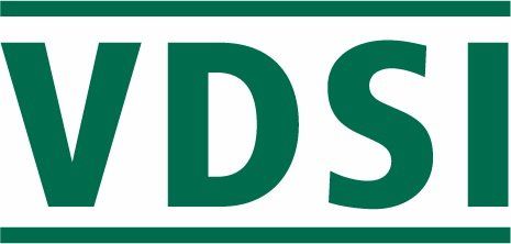 VDSI - Verband für Sicherheit, Gesundheit und Umweltschutz bei der Arbeit e.V.