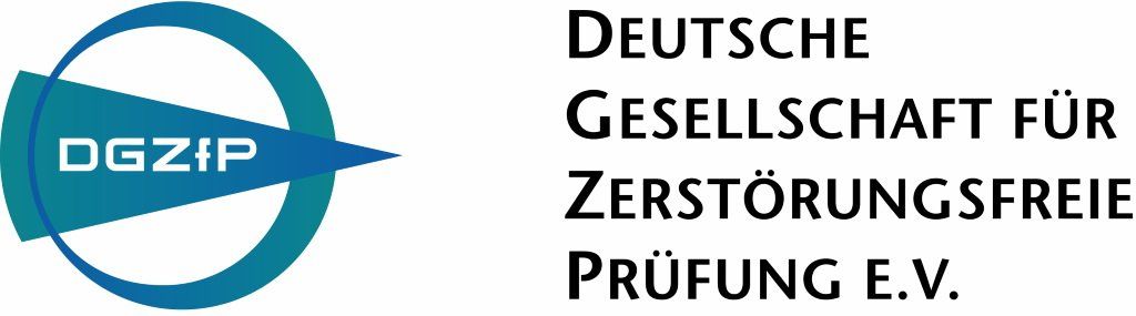DGZfP - Deutsche Gesellschaft für zertsörungsfreie Prüfung e.V.