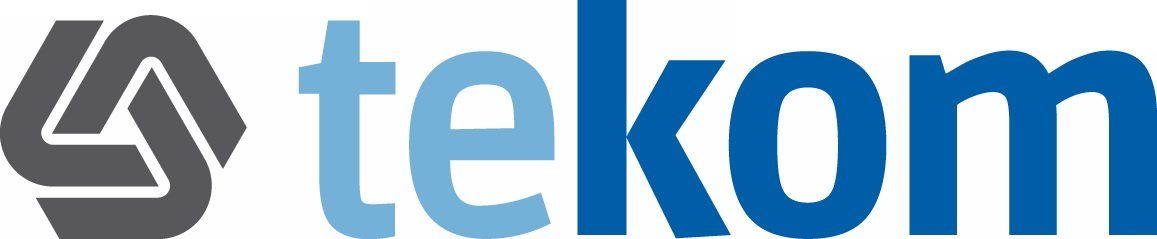 TEKOM - Gesellschaft für technische Kommunikation e.V.