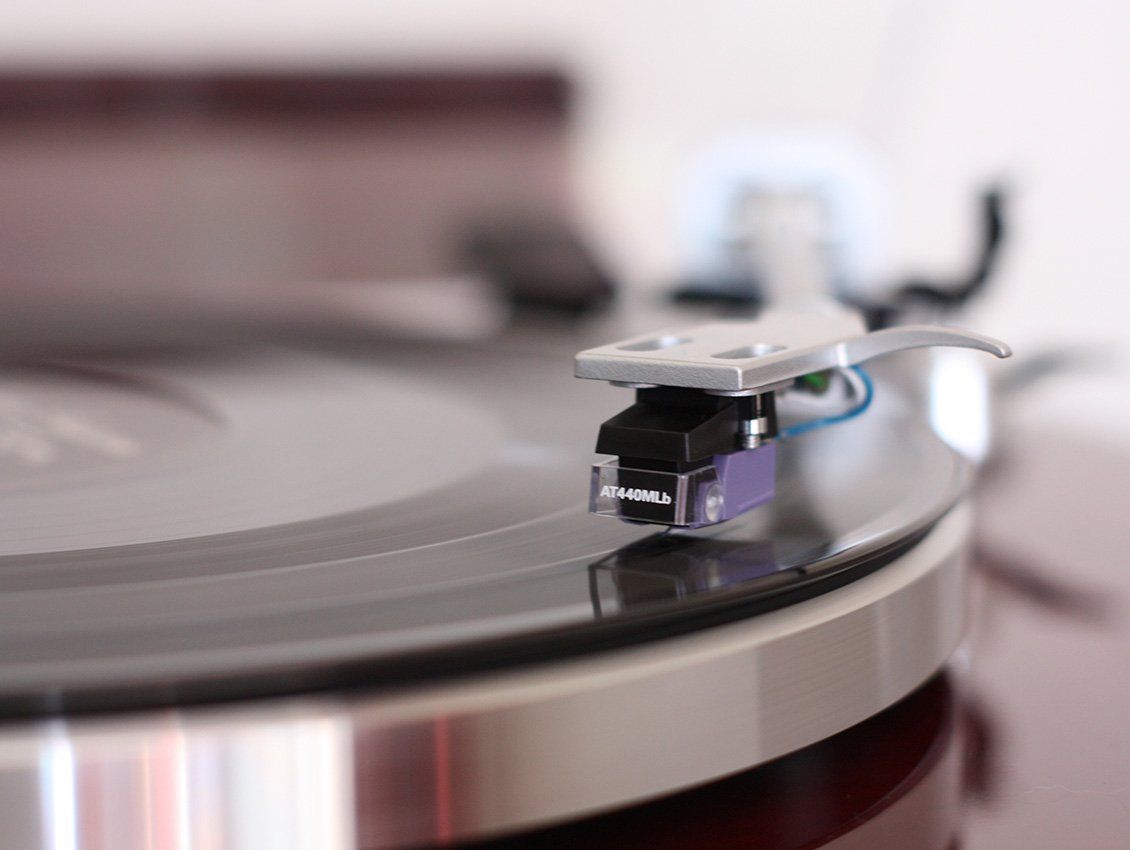 Artworks Vienna Records ein Wiener Plattenlabel Artworks_Vienna_Records_ein_Wiener_Plattenlabel