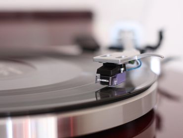 Artworks Vienna Records ein Wiener Plattenlabel Artworks_Vienna_Records_ein_Wiener_Plattenlabel