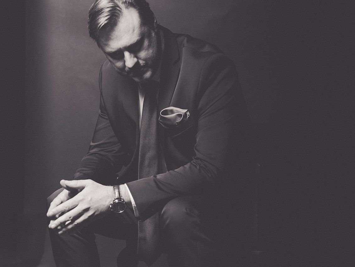 Kuenstler von Artworks Vienna Records Kuenstler_von_Artworks_Vienna_Records