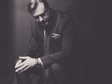 Kuenstler von Artworks Vienna Records Kuenstler_von_Artworks_Vienna_Records